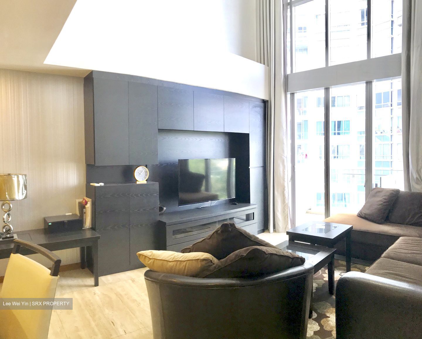 Cyan (D10), Condominium #308014921